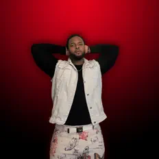 Listen to Jeremy Armando, watch music videos, read bio, see tour dates & more!