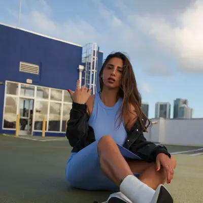 Listen to Mery D, watch music videos, read bio, see tour dates & more!