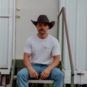 Josh Meloy