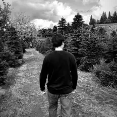 聆聽 Projxkt、觀看音樂影片、閱讀小傳、查看巡演日期等！