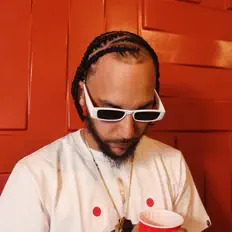 Ascolta LXD, guarda video musicali, leggi la biografia, vedi le date del tour & altro!