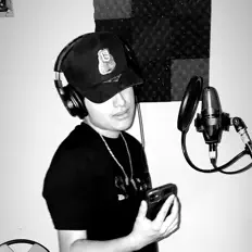 Soto Pablo: песни, клипы, биография, даты выступлений и многое другое.