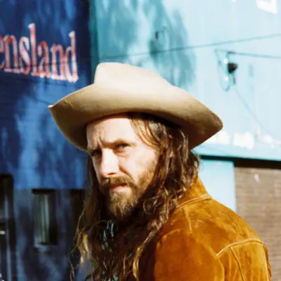 Listen to Alex Hamilton, watch music videos, read bio, see tour dates & more!
