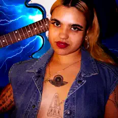 Ακούστε περιεχόμενο από Santana Sankofa, παρακολουθήστε μουσικά βίντεο, διαβάστε το βιογραφικό, δείτε ημερομηνίες περιοδείας, και πολλά ακόμη!