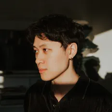 Ouça Matt Jinn, assista a videoclipes, leia a biografia, veja as datas das turnês e mais!