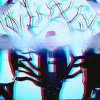 undefinedを聴いたり、ミュージックビデオを鑑賞したり、経歴やツアー日程などを確認したりしましょう！