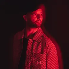 Listen to Felix Kröcher, watch music videos, read bio, see tour dates & more!