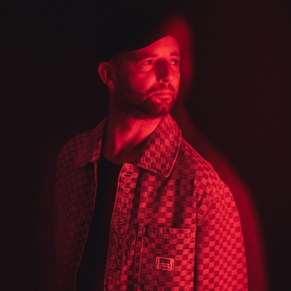 Felix Kröcher's avatar