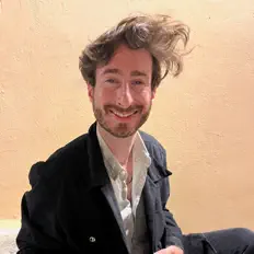 Jonny Lustを聴いたり、ミュージックビデオを鑑賞したり、経歴やツアー日程などを確認したりしましょう！