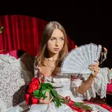 Listen to Darcy Lane, watch music videos, read bio, see tour dates & more!