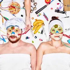 Ouça Socks and Ballerinas, assista a videoclipes, leia a biografia, veja as datas das turnês e mais!