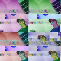 Hör dir undefined an, schau dir Musikvideos an, lies die Biografie, finde Tourdaten und mehr!