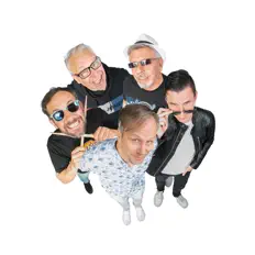 收听 Radspitz、观看音乐视频、阅读小传、查看巡演日期等 ！