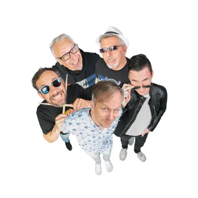 Listen to Radspitz, watch music videos, read bio, see tour dates & more!