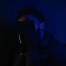 Listen to NF Shawn, watch music videos, read bio, see tour dates & more!