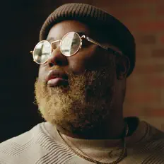 pat junior을(를) 듣고, 뮤직 비디오를 보고, 약력을 읽고, 투어 일정 등을 확인하세요!