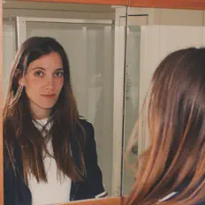 Listen to Ariela Jacobs, watch music videos, read bio, see tour dates & more!