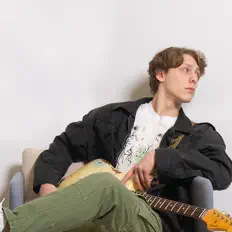 Alex Decker을(를) 듣고, 뮤직 비디오를 보고, 약력을 읽고, 투어 일정 등을 확인하세요!