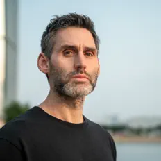 Listen to Stelios Vassiloudis, watch music videos, read bio, see tour dates & more!