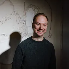 Ouça Frank Buikhuizen, assista a videoclipes, leia a biografia, veja as datas das turnês e mais!