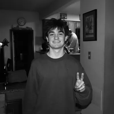 Listen to Jacob D., watch music videos, read bio, see tour dates & more!