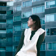 Listen to hanami, watch music videos, read bio, see tour dates & more!