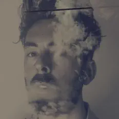 收听 Paul Roman、观看音乐视频、阅读小传、查看巡演日期等 ！