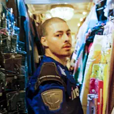 Luister naar Telly Cash, bekijk muziekvideo's, lees de bio, bekijk de tourdata, en meer!