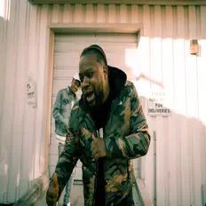 Ouve Ben Kaletskie, vê vídeos de música, lê a biografia, vê as datas da digressão e muito mais!