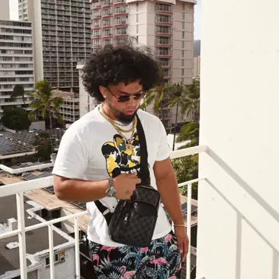 Listen to KaiKai, watch music videos, read bio, see tour dates & more!