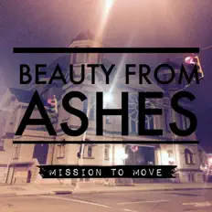 Listen to Beauty From Ashes, watch music videos, read bio, see tour dates & more!