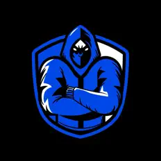 Ακούστε περιεχόμενο από JwieJustin, παρακολουθήστε μουσικά βίντεο, διαβάστε το βιογραφικό, δείτε ημερομηνίες περιοδείας, και πολλά ακόμη!