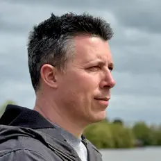 收听 David Coyle、观看音乐视频、阅读小传、查看巡演日期等 ！