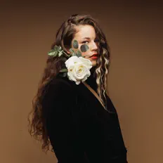 Listen to Little Green, watch music videos, read bio, see tour dates & more!