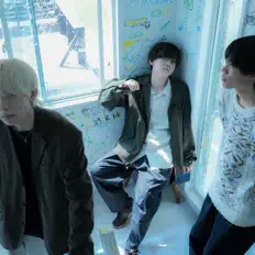 Shawoo을(를) 듣고, 뮤직 비디오를 보고, 약력을 읽고, 투어 일정 등을 확인하세요!