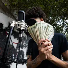 Listen to StayPaid, watch music videos, read bio, see tour dates & more!