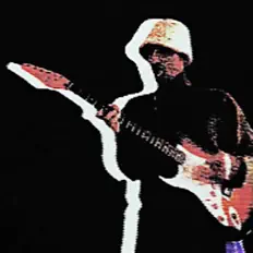 Escucha a SUMI, mira videos musicales, lee su biografía, consulta las fechas de las gira y más.