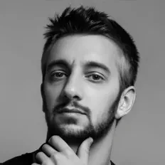 Doctor Keosを聴いたり、ミュージックビデオを鑑賞したり、経歴やツアー日程などを確認したりしましょう！