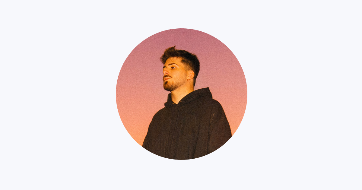 Kina - Apple Music