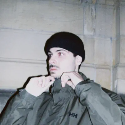 Listen to kepa, watch music videos, read bio, see tour dates & more!