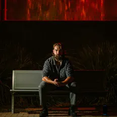 Listen to Mark Logan, watch music videos, read bio, see tour dates & more!