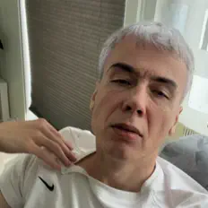 聆聽 lil.dankooo、觀看音樂影片、閱讀小傳、查看巡演日期等！