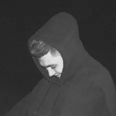Poslechněte si interpreta NEZZY, sledujte hudební videa, přečtěte si životopis, podívejte se na data turné a další informace.