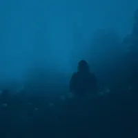 Listen to undefined, watch music videos, read bio, see tour dates & more!