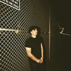 Dengarkan Andrew Dawn, tonton video musik, baca bio, lihat tanggal tur & lainnya!