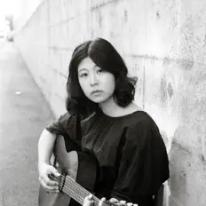 Écoutez murakami nagisa, regardez des vidéoclips, lisez la biographie, consultez les dates de tournée et plus encore !