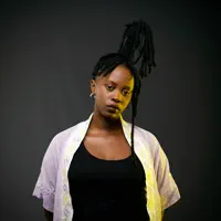 Listen to undefined, watch music videos, read bio, see tour dates & more!