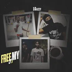 1 Glizzy सुनें, म्यूज़िक वीडियो देखें, बायो पढ़ें, दौरे की तारीखें और बहुत कुछ देखें!