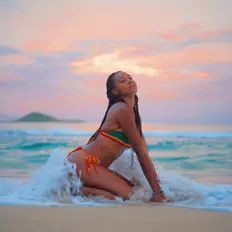 Listen to Subira, watch music videos, read bio, see tour dates & more!