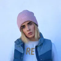 Escucha a undefined, mira videos musicales, lee su biografía, consulta las fechas de las gira y más.